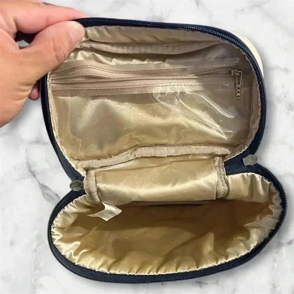 Jujube legacy fuel cell- The First Mate - Picture 2 of 3